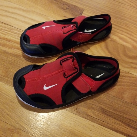 nike air lebron slide 4 elite